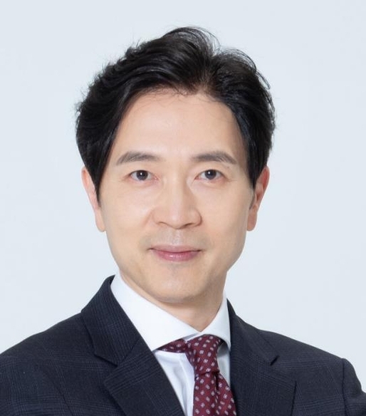 박성훈 의원