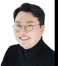 천하람 의원