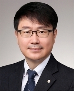 장보원 한국세무사고시회장