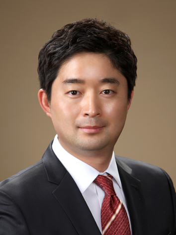 송경학 세무사(세무법인다솔WM 상속세센터)