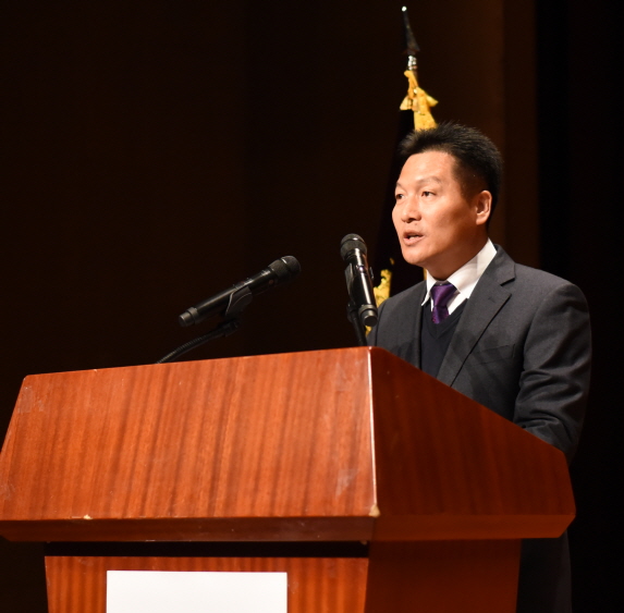 윤종건 국세청 소비세과장.