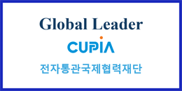 배너