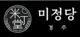 배너