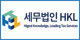 배너