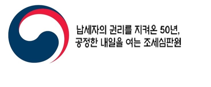 배너