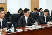 올해 관세조사, 정기조사 비율 높이고 컨설팅 위주로