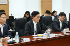 올해 관세조사, 정기조사 비율 높이고 컨설팅 위주로