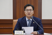 정부, 추경 12조원 집행관리대상 설정…7월말까지 8.4조원 신속 집행