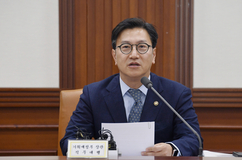 정부, 추경 12조원 집행관리대상 설정…7월말까지 8.4조원 신속 집행