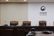 피상속인의 체납세금 납부 안하면 상속인 고유재산도 압류할 수 있어