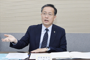 이형일 기재부장관 직무대행 "빠른 시일내 물가 대책 발표"