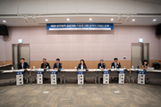 조세硏 "가족친화 소득세제, 인적공제·자녀장려세제 확대해야"