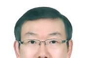 이재명 대통령, 제33대 관세청장에 이명구 차장 임명