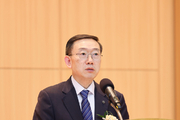 이명구 관세청장 "美관세전쟁 어려움 극복하도록 가용한 행정지원 총동원"