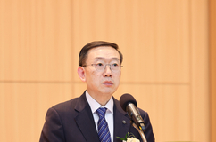이명구 관세청장 "美관세전쟁 어려움 극복하도록 가용한 행정지원 총동원"