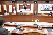 추석 민생안정대책…부가세·관세·소득세 환급금 추석 전 지급