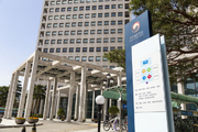 관세청도 체납관리단 신설…내년 3월부터 실태조사한다