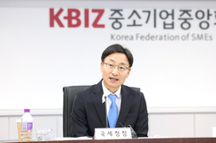 국세청 "현장 상주조사 최소화"