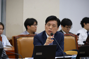 최근 5년간 다국적기업 관세추징 6천350억…전체 추징액의 절반 이상