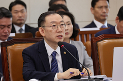 이명구 관세청장 "'국세청 성실신고확인제' 도입 적극 검토하겠다"