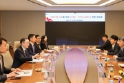 석유화학 수출기업, 제품 완성 이후에도 추가 환급 허용한다