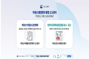 '10·15 부동산 대책' 관련 대출규정 위반·편법증여 등 집중 조사한다