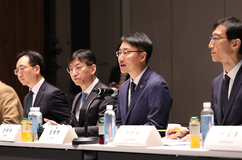 국세청 "국내에 투자 늘리는 외국계기업, 정기조사 2년간 유예한다"