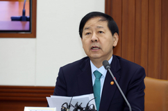 정부, 인수·합병 통한 중소기업 승계 촉진 특별법 만든다