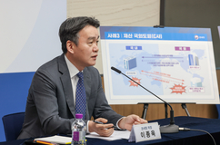 관세청, 불법 외환 혐의 1천138개 기업 외환검사 착수한다