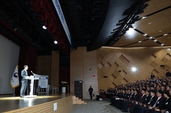 국세청, 착한가격업소·수출中企·벤처기업 정기조사 최대2년 유예한다