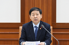 관세 피해 중소기업, 법인세 납부기한 3개월 직권연장한다