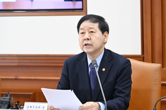 구윤철 "다주택자 양도세 중과 유예 종료 보완방안 다음주 발표"