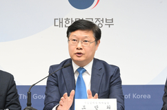 정부 발표 다주택자 양도세 중과 유예 종료 보완방안…'5월9일 계약분까지'