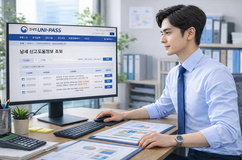 회사도 몰랐던 납세 오류, 관세청이 짚어주고 고액 추징도 막아준다