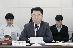 지난해 보조금 부정수급 992건 적발…역대 최다