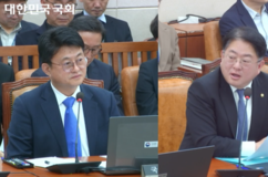 국세청, '1인 기획사' 등 최근 5년간 104건 세무조사…과세 가이드라인 만들 수 있나?