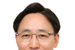 임광현 국세청장 "사업자 대출 용도외 유용 엄정 대응"