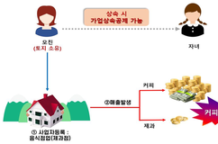 정부, 대형 베이커리카페 '편법상속' 정조준…가업상속공제 대수술 예고