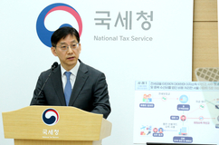 강남3구·한강벨트 다주택 임대업자 세무조사 착수