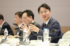 "원할 때 조사받으세요" 국세청, 이달부터 '정기 세무조사 시기선택제' 시행