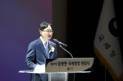 이재명 정부 국세청, 기획조사·검증 역대급 늘어