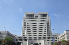 대법원 "관세법인 '별산제' 운영 무효" 메가톤급 파장 예상