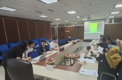 해외에 숨겨놓은 339억 환수했다…국세청 "체납자, 전세계 어디에도 발붙일 수 없게"