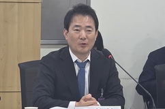 국세청, 전인미답 '국세외수입 체납징수기관' 막 올라