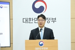 종소세 신고대상자 54는 '모두채움'으로…국세청, 사상 최대 265만명 납부 연장