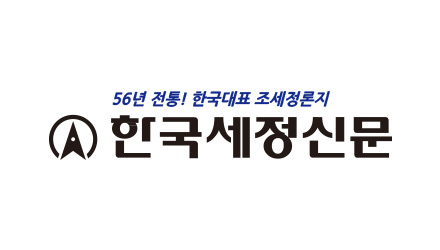 연간 매출 1,000 억 돌파 벤처 기업 617 개 … 1 조 돌파 13 개소