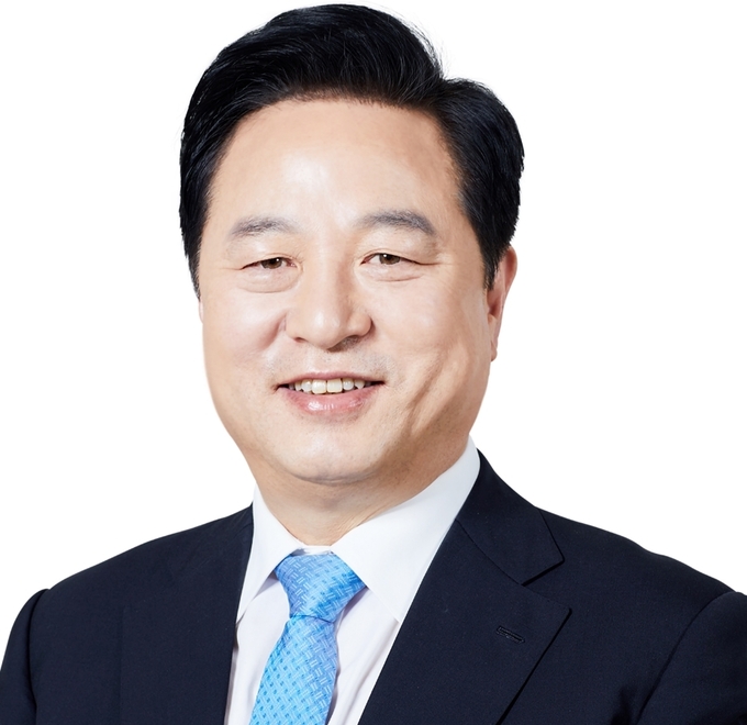김두관 의원 