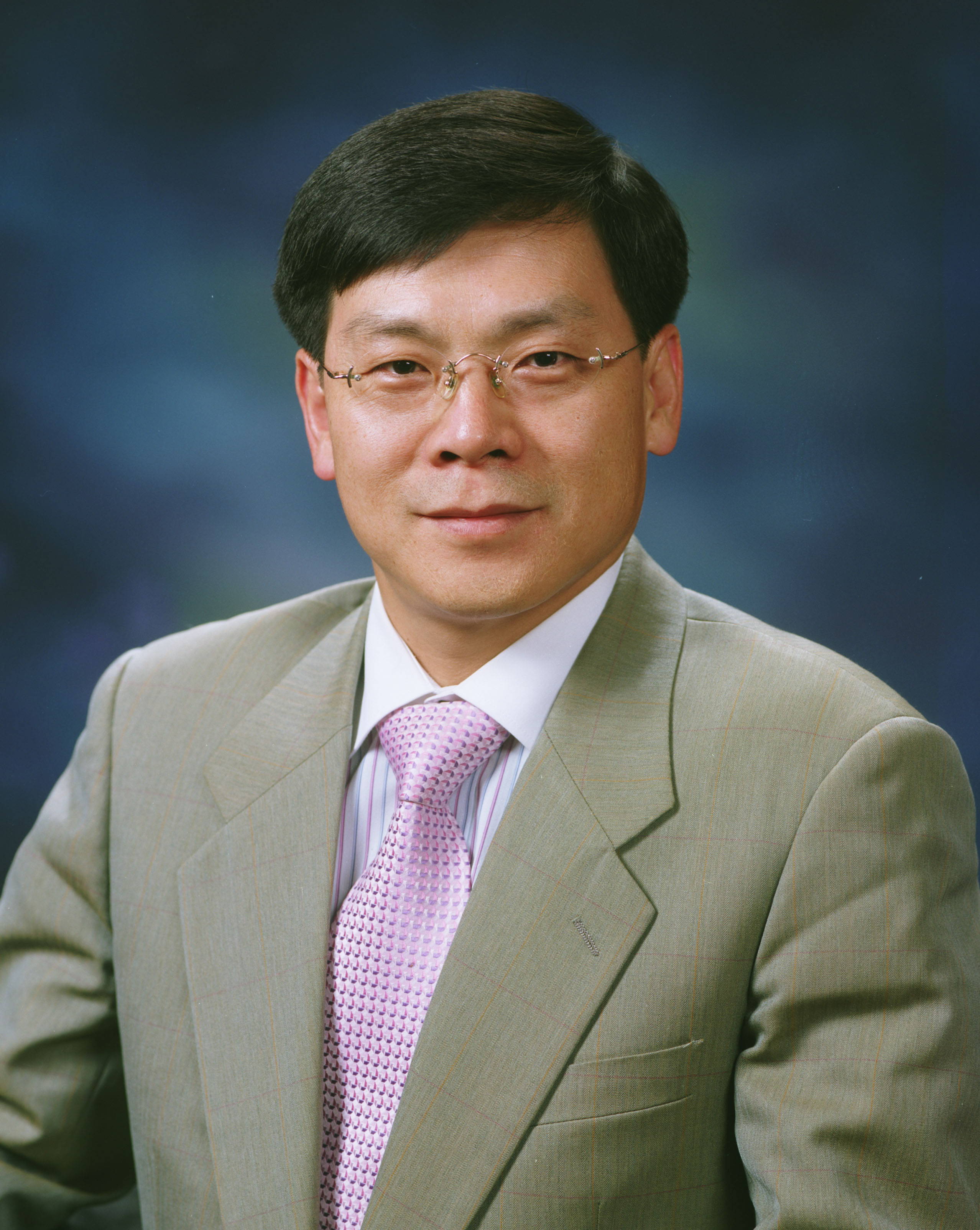 회계자료 입력은 센터에서, 세무사·직원은 고객 곁으로