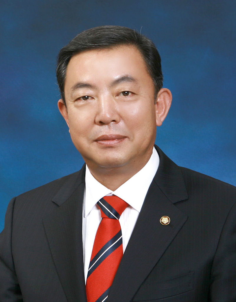 해외금융계좌 자금출처 소명 대상 확대 추진